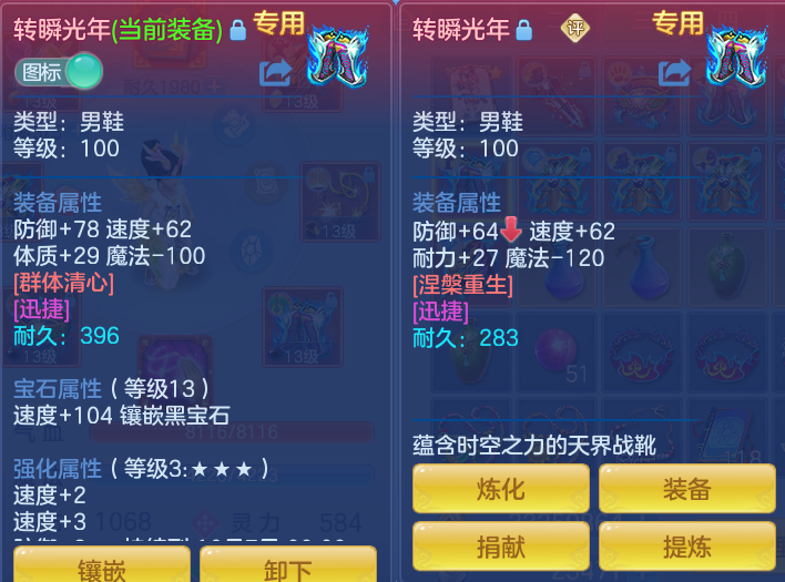 微信图片_20260920132453_31_8802.png