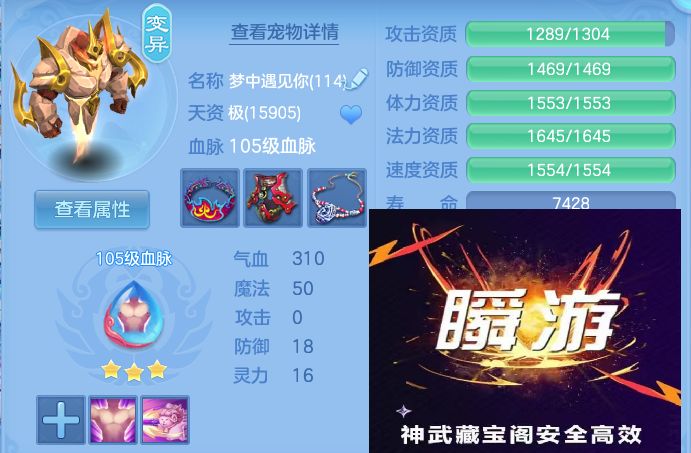 微信图片_20260920133842_60_8802.jpg
