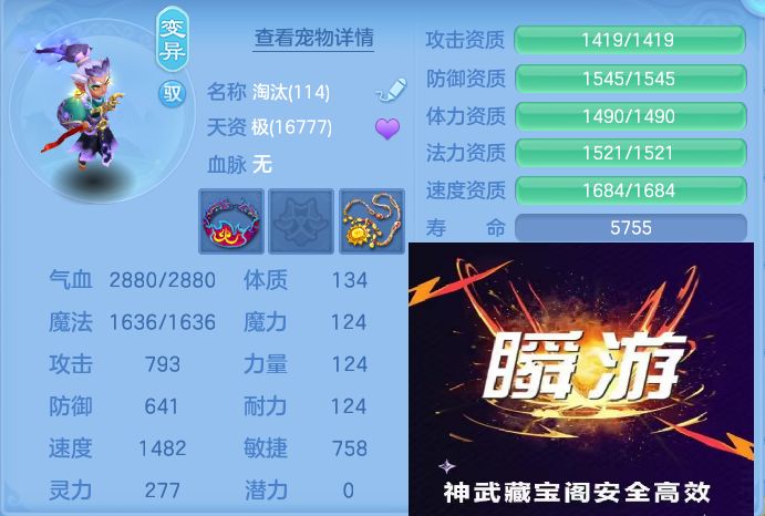 微信图片_20260920133842_61_8802.jpg