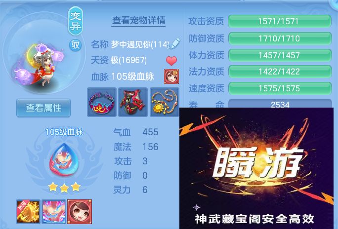 微信图片_20260920133842_63_8802.jpg