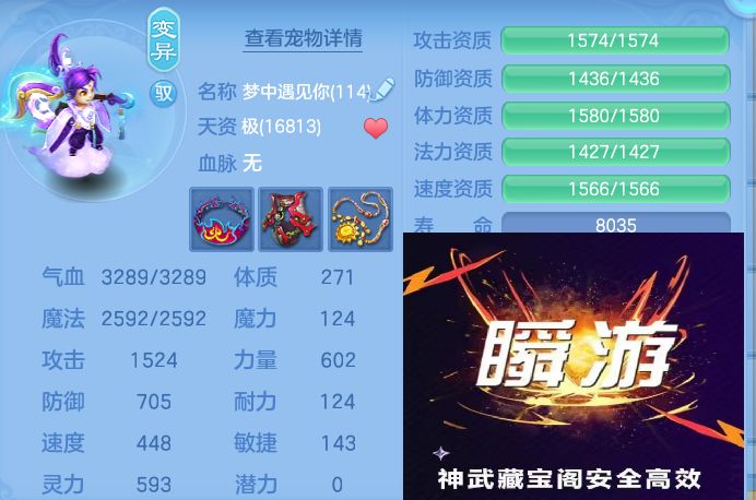 微信图片_20260920133843_68_8802.jpg