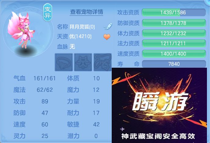 微信图片_20260920133843_69_8802.jpg