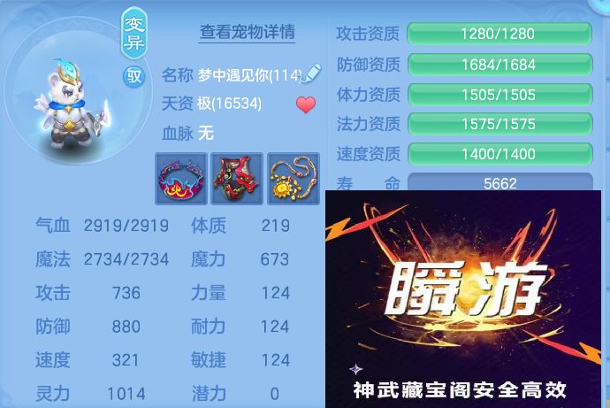 微信图片_20260920133843_66_8802.jpg