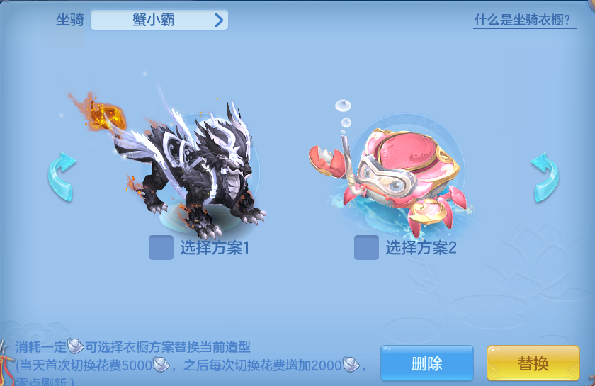 微信图片_20260920134110_74_8802.png