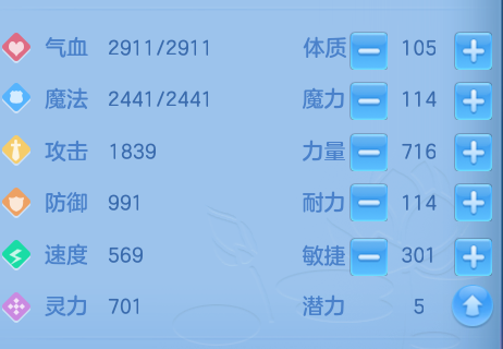 微信图片_20260920151617_63_8816.png