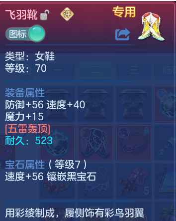 微信图片_20260920154305_14_8825.png