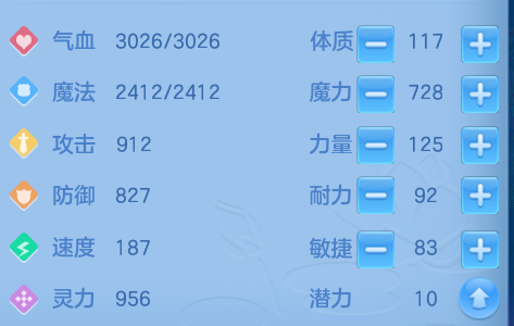 微信图片_20260920154654_39_8825.png