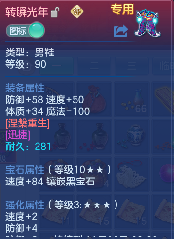 微信图片_20260920165641_22_8830.png