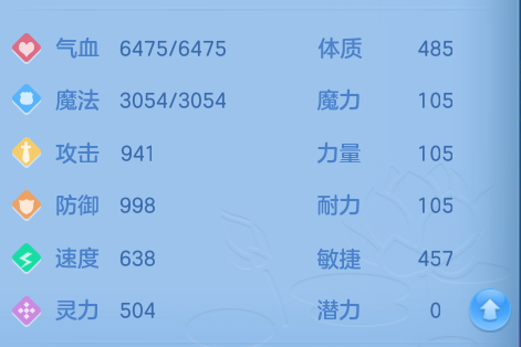 微信图片_20260920170945_56_8830.png