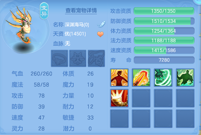 微信图片_20260920170839_42_8830.png