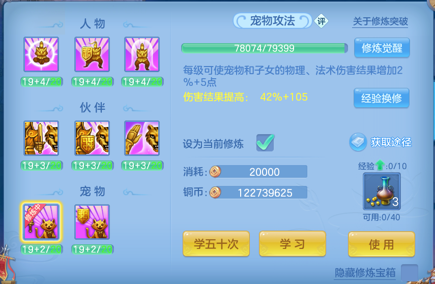 微信图片_20260920170915_51_8830.png