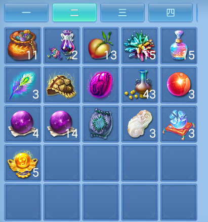 ScreenShot_2026-09-20_155741_697.png