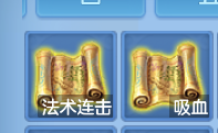 微信图片_20260919235333_74_2481.png