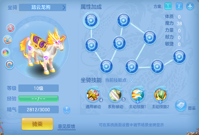 微信图片_20260920001735_54_14364.png
