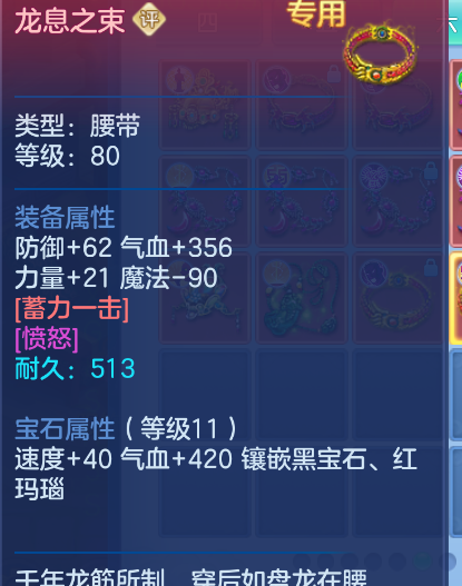 微信图片_20260920003254_43_2490.png