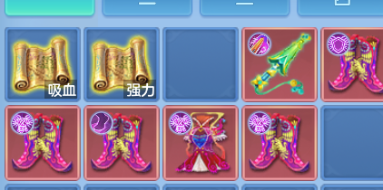 微信图片_20260920003507_55_2490.png