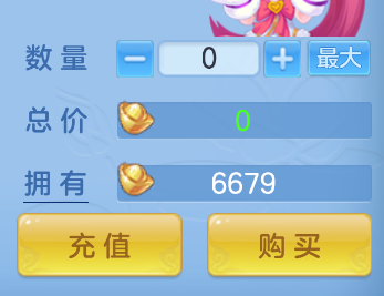 微信图片_20260920003507_57_2490.png