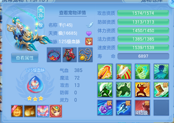 微信图片_20260920221114_46_14575.png