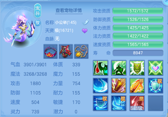 微信图片_20260920221224_53_14575.png