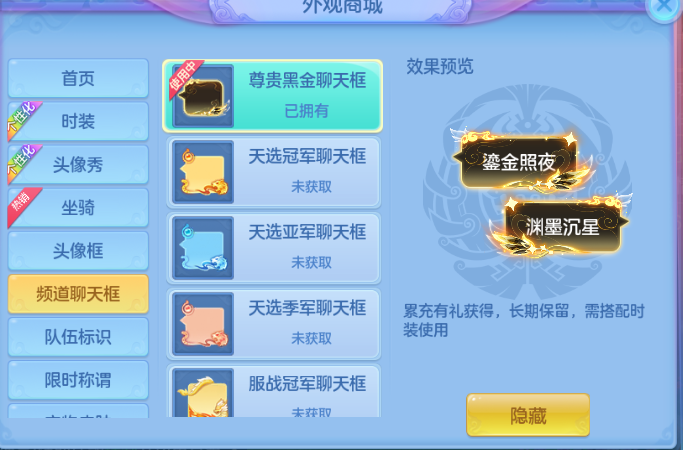 微信图片_20260920215055_47_14574.png