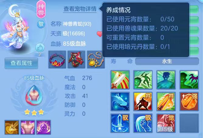 微信图片_20260920200226_8_14530.jpg