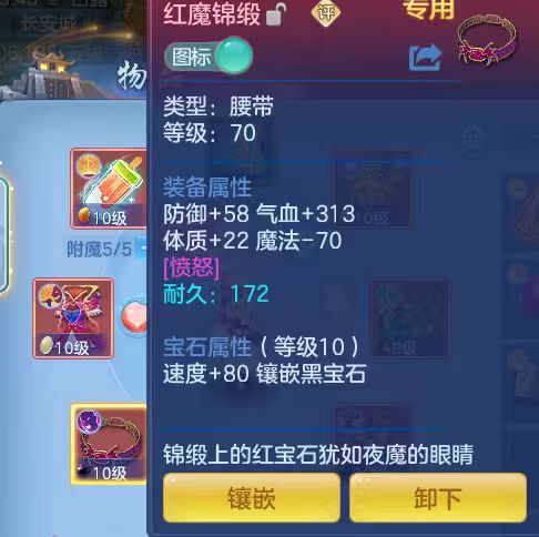微信图片_20260920200302_18_14530.jpg
