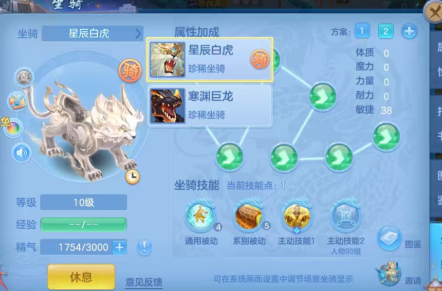 微信图片_20260920200335_29_14530.jpg
