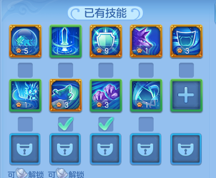 cf97af1e38cb672cc76219bcb33acc45.png