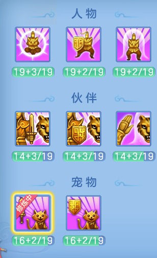 dd9c043faa150b371adafa860e2a0d84.png