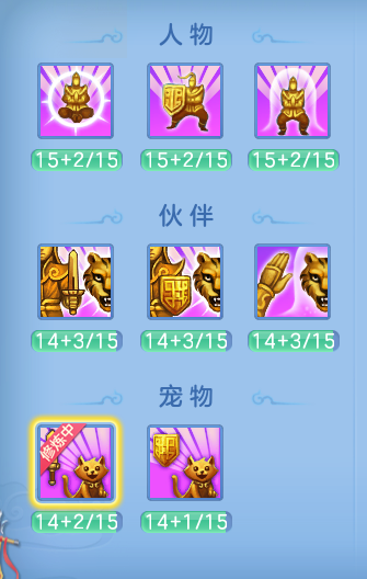 7a0db77286455290701638f98232fcf9.png