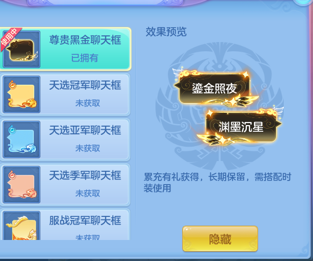 b1beab0206f32eb21c68ac5412fa179a.png