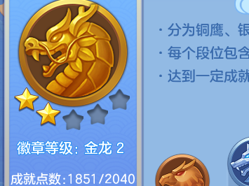 27cb296ad1cfb1c299400460fc8bf085.png