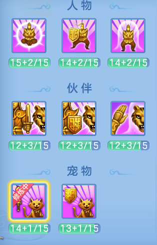 748df36ff368541d46732b699f0c9f73.png
