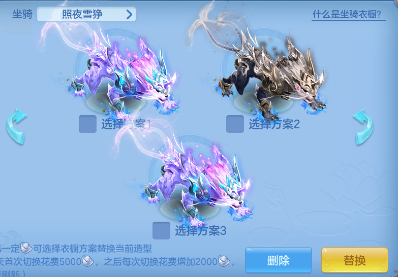 30be7d938913f8456d8181a2860e57bc.png
