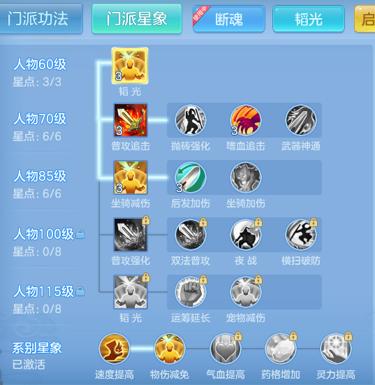 67d87ba63d8443c48917a8c553e25cf7.png