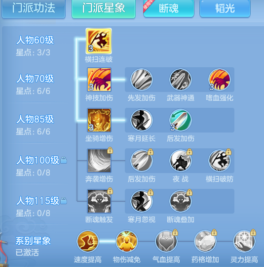 7982d4713d883aea63db257f9da7f24a.png