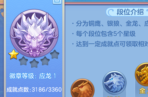 bb265c83e4c61c4386510f3d9966c521.png