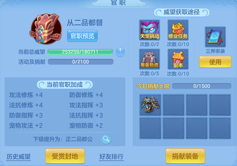 360e3144f7604244e1fd795bdf56e9ca.png