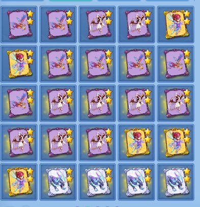 1b47ef6b9667a0aa5e8adbcefda8aaef.png