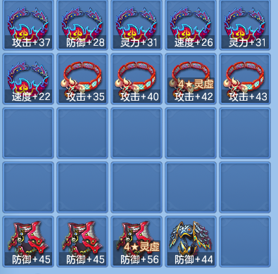 2838f351156e07f626b64f41a7436b75.png