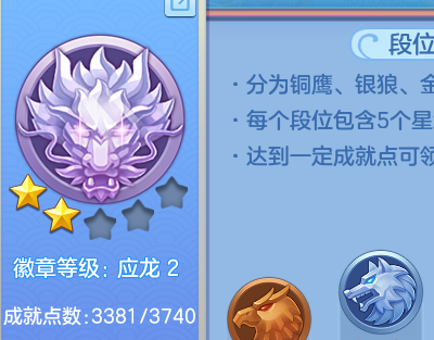 42068b1f951de08f45ed0fcbec2ffbcb.png