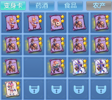 6f543b972d9391d554b7d60d4956bb87.png