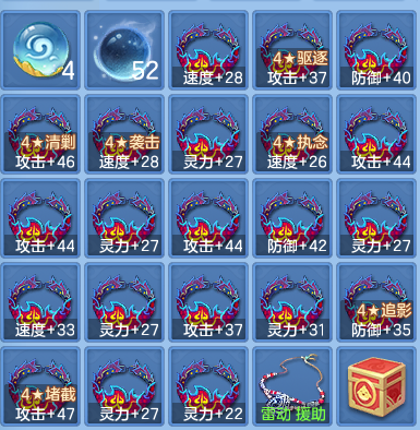 d7491e3abb61ad889970a47554ad2a32.png
