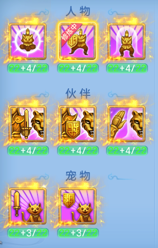 f2e543e0a534cc5ce7a7e730ac6200f0.png