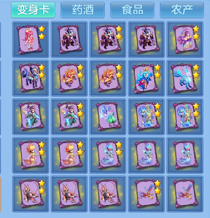 56a6597acf7af4d2c610acb69bdc2dec.png