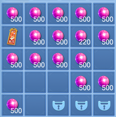 58ed6bff13107289b6cb350c1c43f045.png