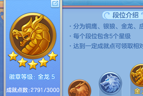 6b7921d5ffdc70519b65682c0ad7e534.png