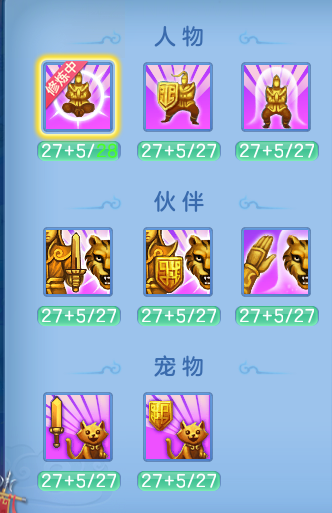671feebba2986ec0ed8d234eb20b44b4.png