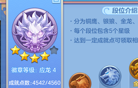cfd58f8f0c240db72b446808c5496eeb.png