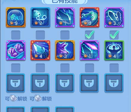 1a315916e510c899a3e9d3e8b8f857bc.png